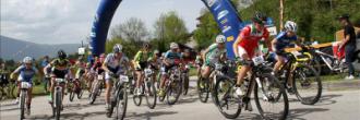 Gara Juniores e Femminile